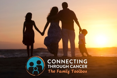 connecting-through-cancer-en