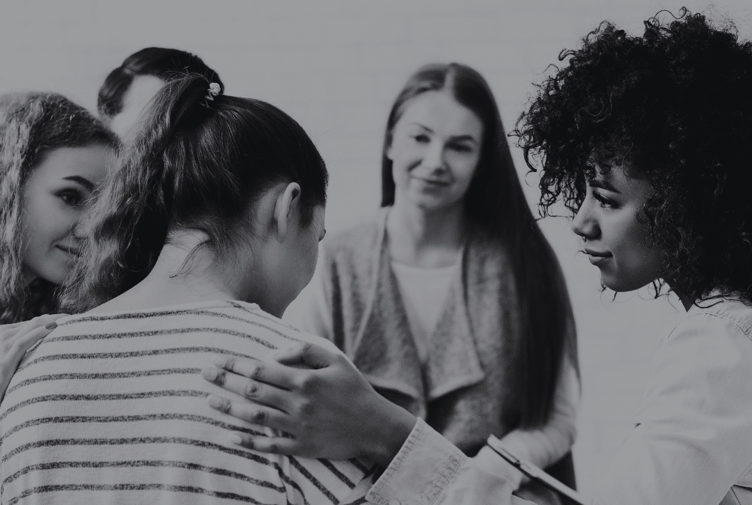 Colorectal cancer is highly treatable when caught early, yet many young people are diagnosed late due to lack of awareness and inadequate screening policies