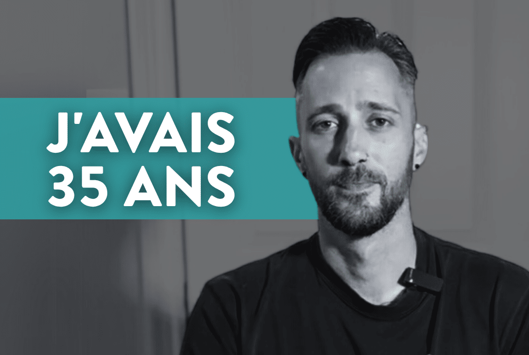 Share your story (2)