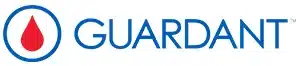 GuardantHealthMasterLogo