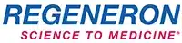 Regeneron Patient Advocacy