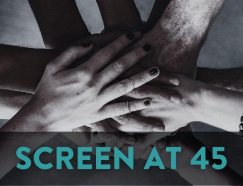 Lower the Colorectal Cancer Screening Age to 45: A Call to Action for Canada