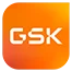 gsk_2025