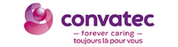 convatec-web convatec-web