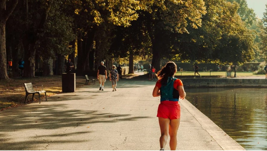 Challenge Yourself Challenge Yourself