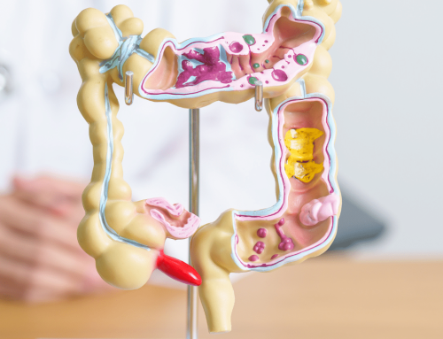 New First-Line Treatment Option for BRAF V600E–Mutant Metastatic Colorectal Cancer