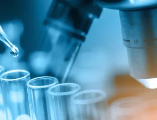 New US study shows that CRC is the number one cause of cancer death in people under 50