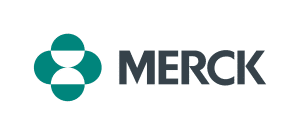 02852_Merck_Logo_Horizontal_Teal