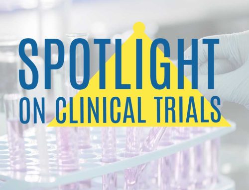 Clinical Trial Spotlight: New Immunotherapy for MSS Advanced Colorectal Cancer