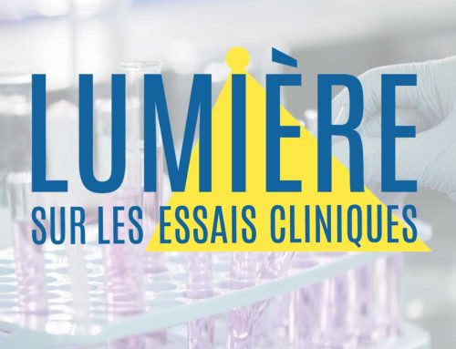 Essai clinique à l’honneur : nouvelle immunothérapie pour le cancer colorectal MSS avancé