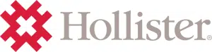 HOL CORP Hollister Logo_Master_2C_RGB