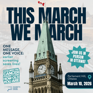 MarchMarch.Web.EN