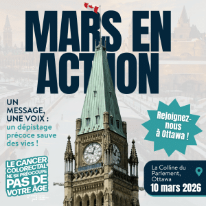 MarchMarch.Web.FR