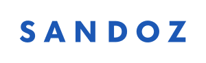 Sandoz_Logo_Sandoz_Blue_RGB
