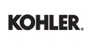 kohler_logo