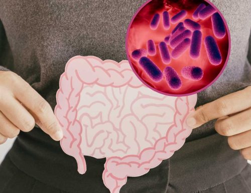 New stool test shows promise for easier colorectal cancer screening