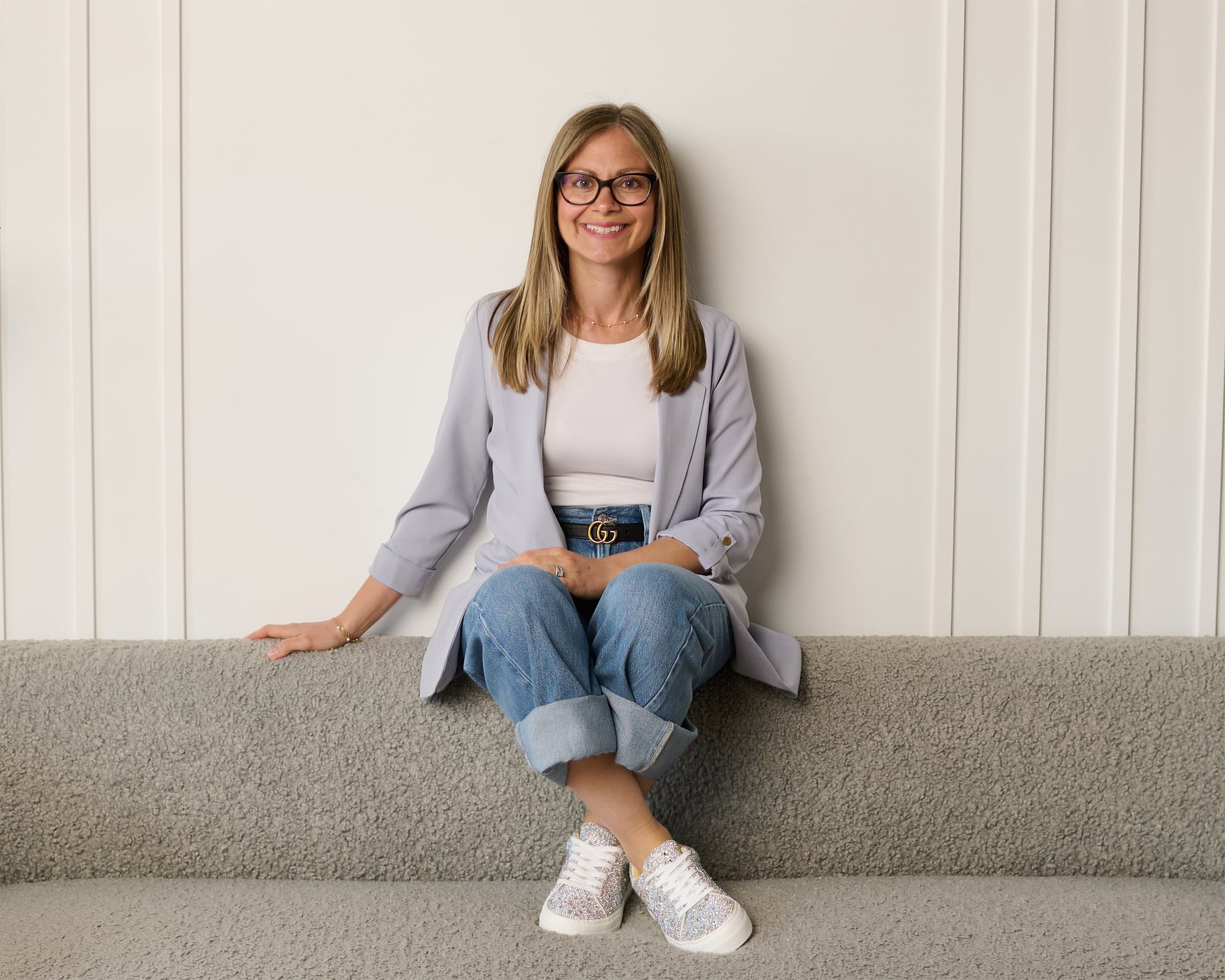 melissa_groff_blogCCC