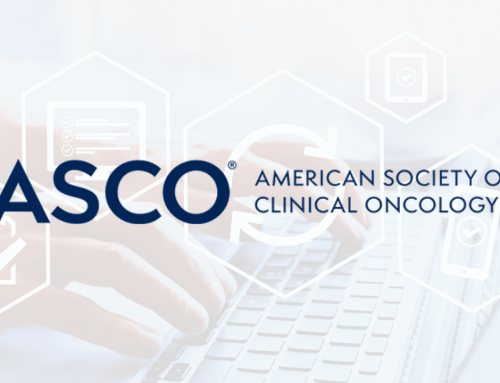 ASCO Annual Meeting 2026 Colorectal Cancer Updates