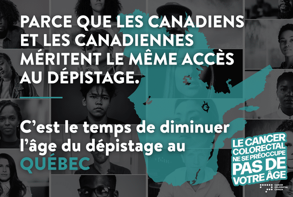 Quebec EN (1)